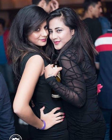 desi 99.club|Indian Night Club Friend Sex at Home! Indian Hot Sex